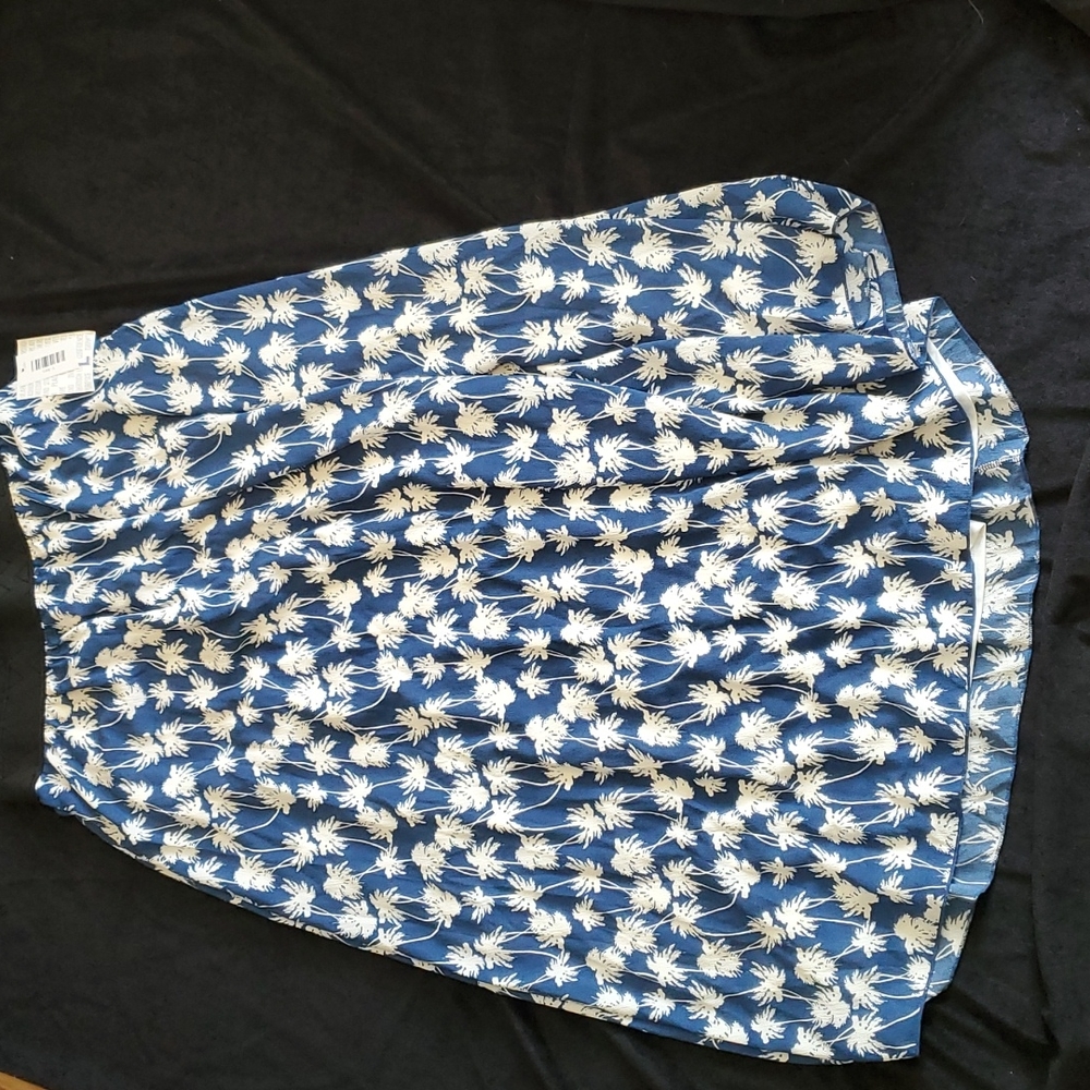 Lularoe Lucy skirt